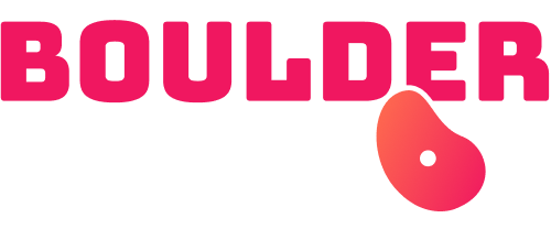 Boulder Creator Logo