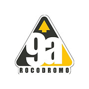 9a Rocodromo