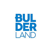 Bulderland