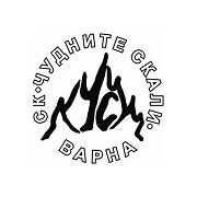 Chudnite Skali