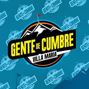 Gente de Cumbre