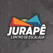 Jurape Escalada