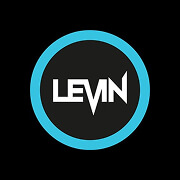 Levin Climbing