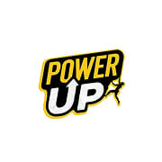 Power Up