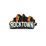 Rocktown Centro de Escalada