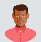 Pedro